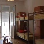 Backpackers