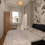 Backpackers Hostel Split